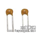 c鿴M20G220J2-FDƬ